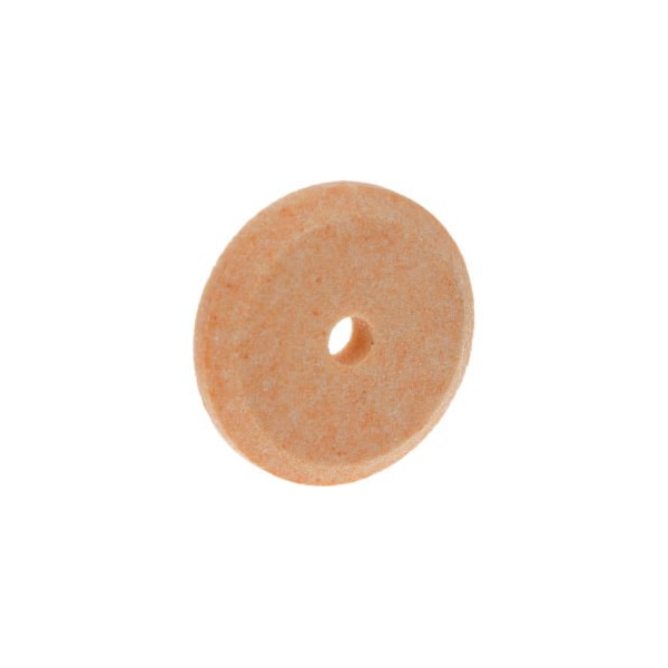 Allpoints 281698 Truing Stone For Univex